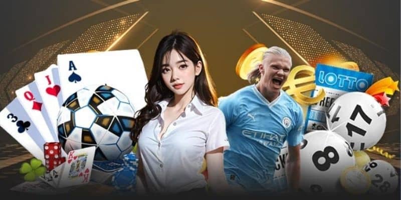 体育发展新趋势：米兰体育 为用户打造多维互动体验