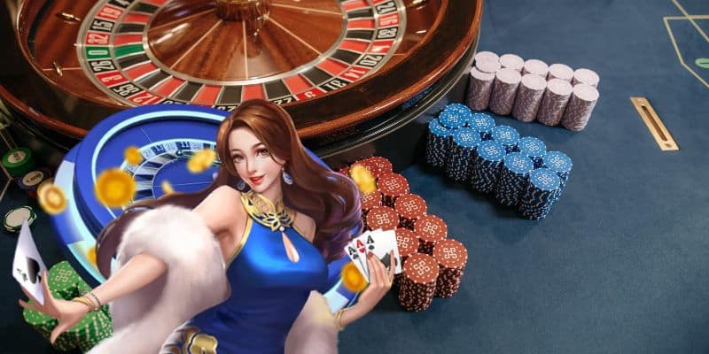 米兰棋牌在米兰的热门玩法有哪些？
