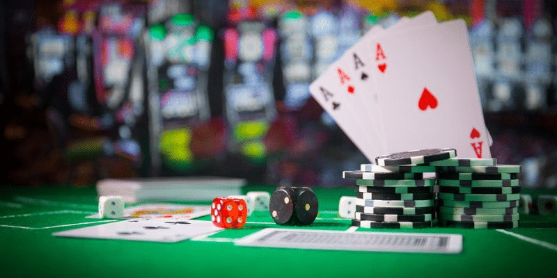 米兰棋牌在米兰真的值得玩家入驻吗？