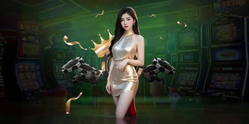 米兰真人平台体验：如何在米兰体育畅玩真人娱乐？