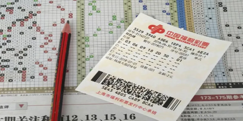 中国福利彩票 米兰体育 的玩法优势与安全体系