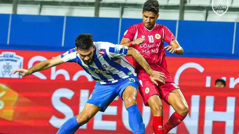 十五分钟前有角球的比赛节奏与攻防特征