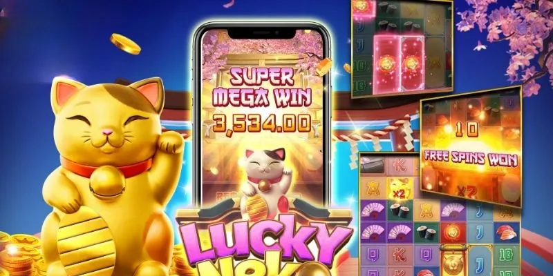 招财猫 老虎机 米兰体育的市场表现