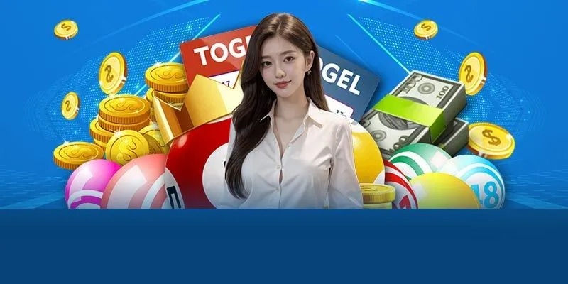 数字型彩票趋势分析｜米兰体育引领线上彩票新方向