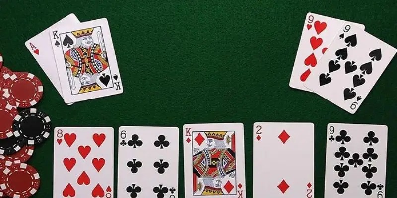 梭哈米兰体育专区｜深度体验米兰棋牌的高阶博弈魅力