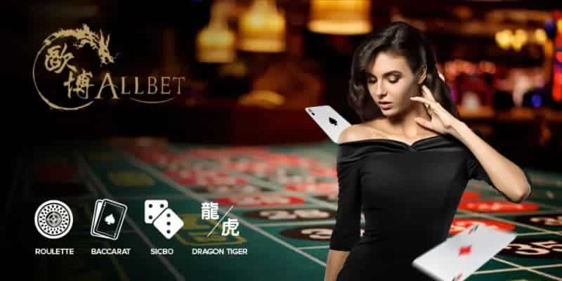 欧博真人娱乐 × 米兰体育：沉浸式真人娱乐体验的全新进化