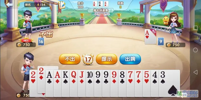 深入探索米兰棋牌：更多精彩对战模式