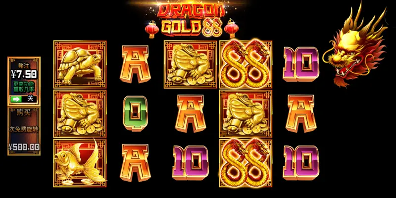 爆金老虎机 米兰体育 的核心玩法构成