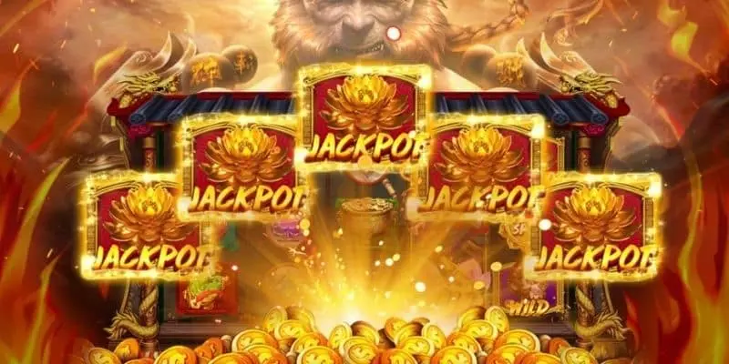 爆金老虎机深度剖析｜米兰体育打造沉浸式电子娱乐