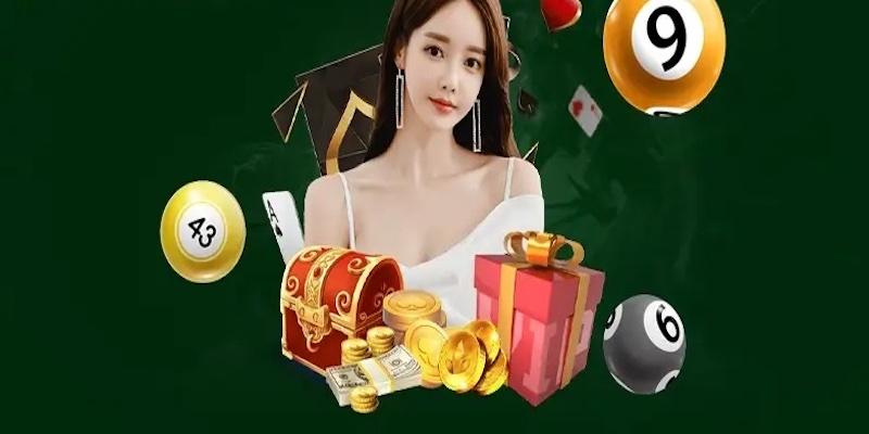 米兰体育生态系统中的双色球彩票服务