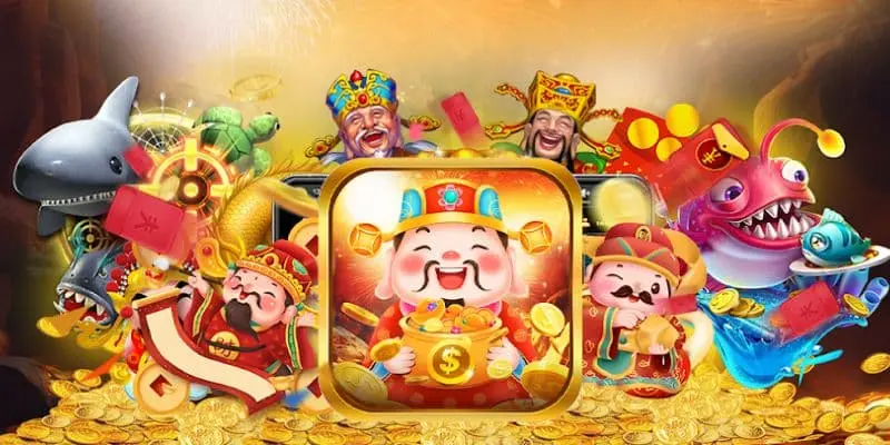 财神老虎机 米兰体育 在米兰电子中的核心特色