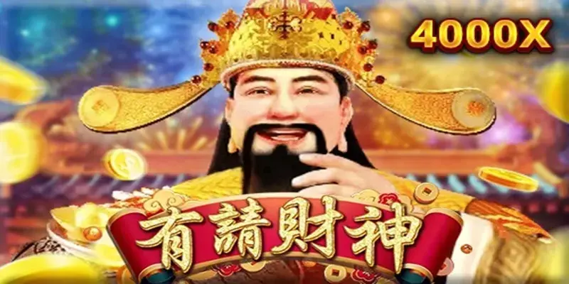 财神老虎机爆金魅力解析｜米兰体育引领米兰电子新玩法