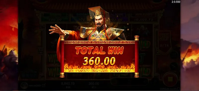 选择米兰体育体验爆金老虎机的理由