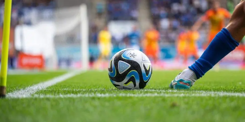 首个角球判读新思路：米兰体育视角下的足球节奏与开局走势