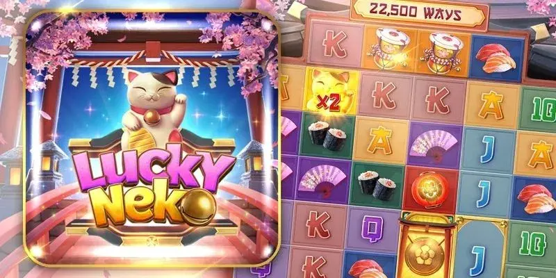 高人气招财猫老虎机：米兰体育电子区深度观察