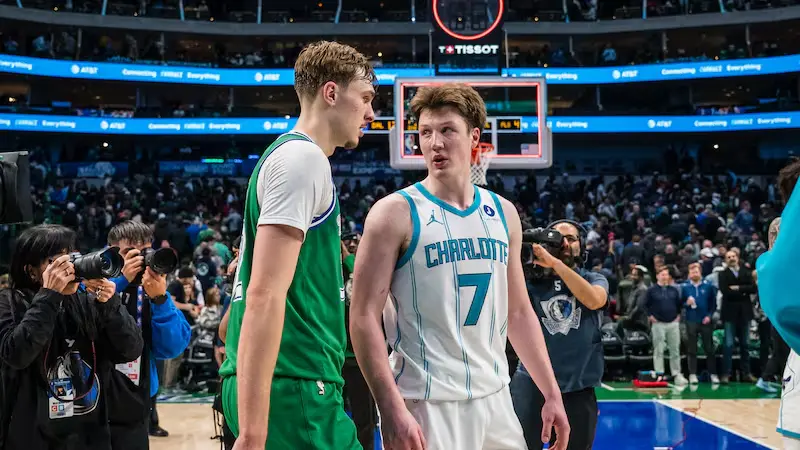 库珀弗拉格49分震撼联盟：米兰体育见证NBA新星历史之夜