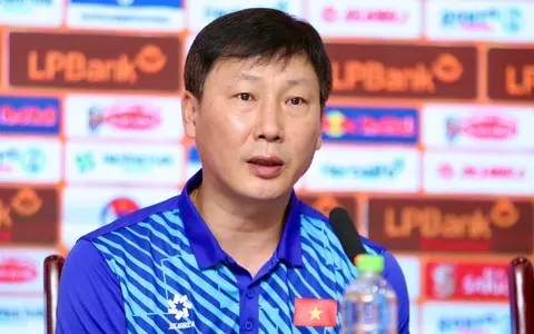 米兰体育金相植战术体系的核心变化
