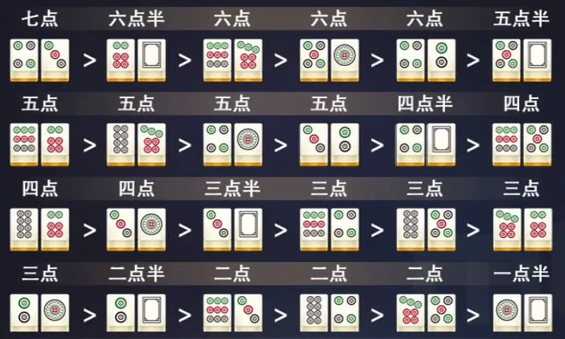 米兰体育推筒子热门模式推荐