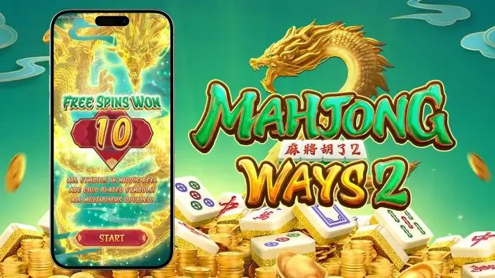 麻将胡了2的主题特色与核心玩法